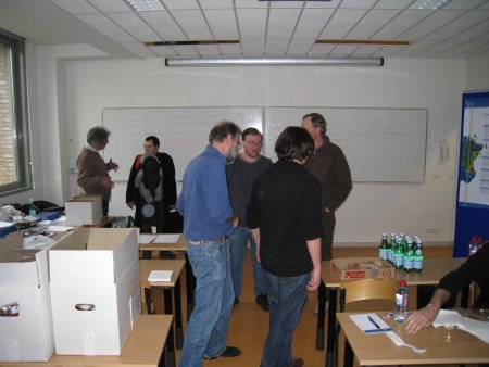 009-IMG_0852.JPG.medium.jpeg