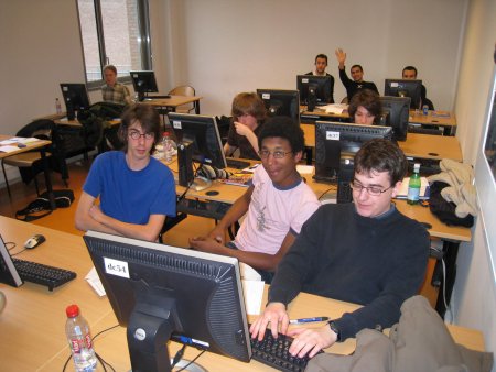 016-IMG_0859.JPG.medium.jpeg