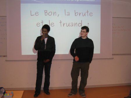 044-IMG_0887.JPG.medium.jpeg